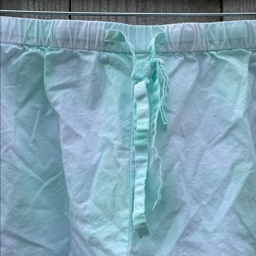 Haven Well Within Women's Cotton Shorts